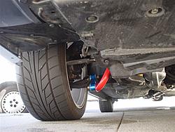 Brake Cooling ducts-dsc01976.jpg