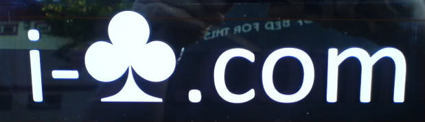 Name:  DSC01092.jpg
Views: 30
Size:  17.3 KB