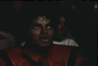 Name:  mjpopcornej01ai8.gif
Views: 26
Size:  447.7 KB
