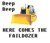 Name:  faildozer.jpg
Views: 13
Size:  6.4 KB
