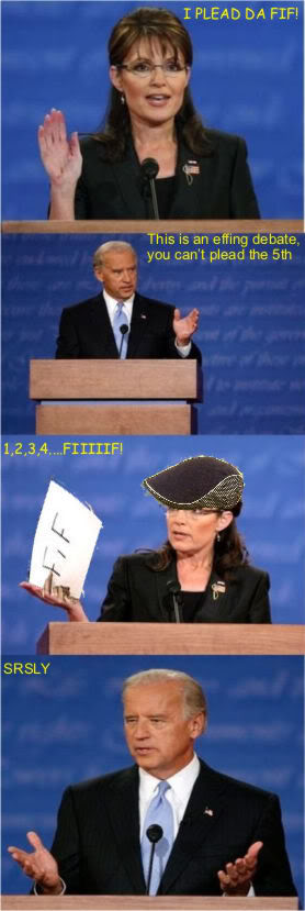 Name:  palin2.jpg
Views: 14
Size:  37.8 KB
