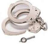 Name:  Handcuffs.jpg
Views: 22
Size:  3.5 KB