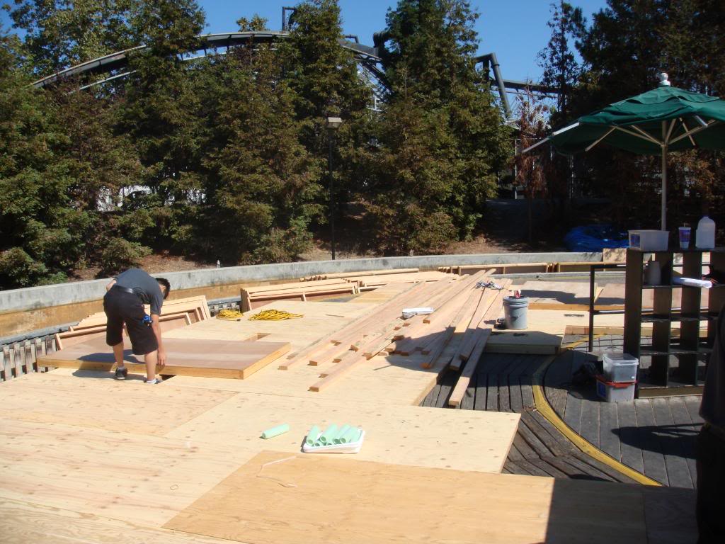 Name:  DSC01628.jpg
Views: 18
Size:  146.2 KB