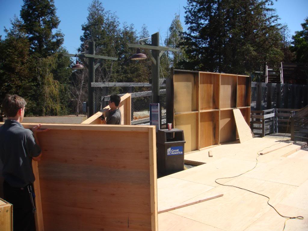 Name:  DSC01629.jpg
Views: 17
Size:  116.5 KB