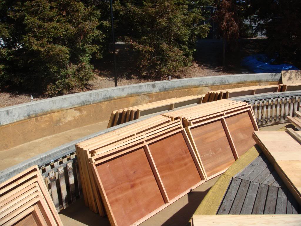 Name:  DSC01630.jpg
Views: 16
Size:  146.9 KB