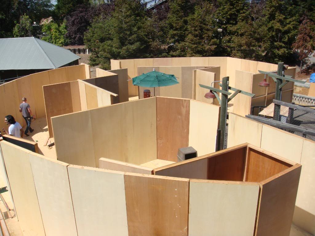 Name:  DSC01633.jpg
Views: 17
Size:  111.5 KB