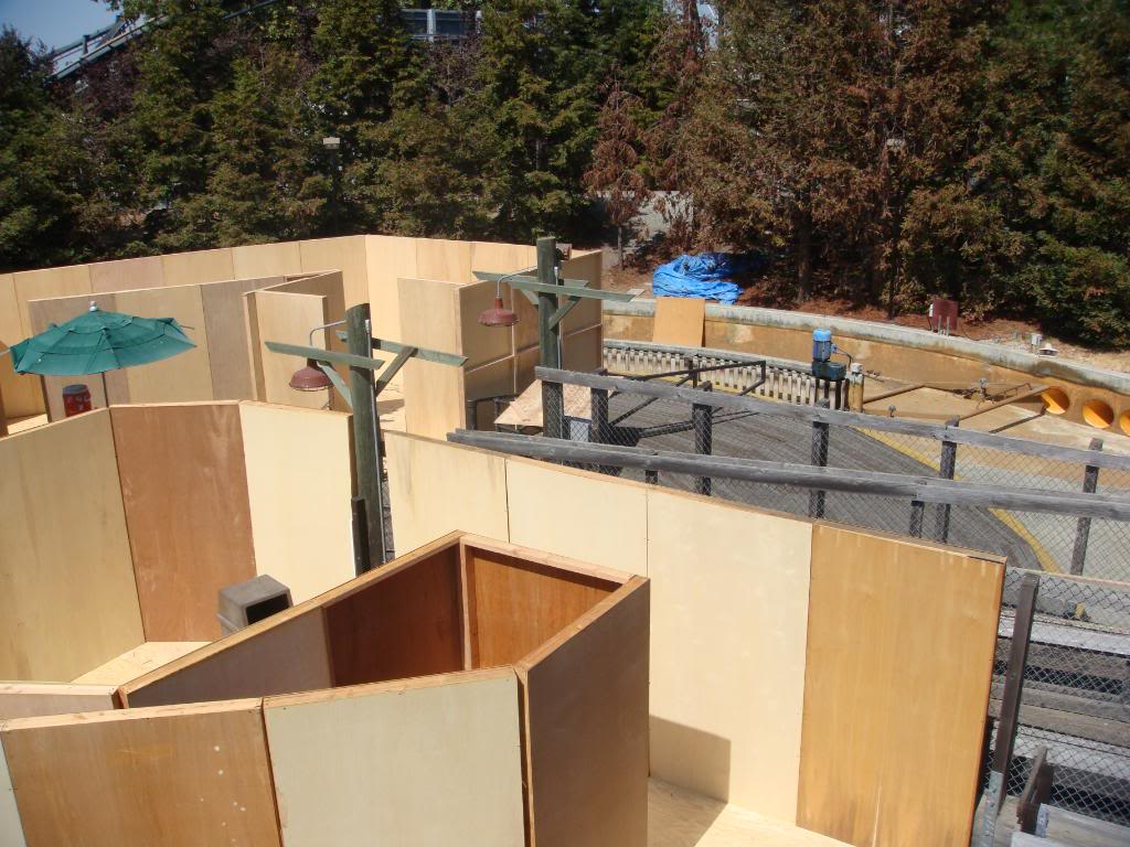 Name:  DSC01634.jpg
Views: 18
Size:  134.8 KB