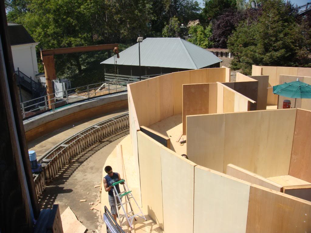 Name:  DSC01635.jpg
Views: 19
Size:  119.9 KB