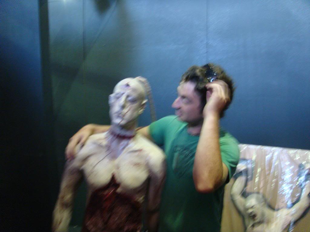 Name:  DSC01644.jpg
Views: 17
Size:  64.0 KB