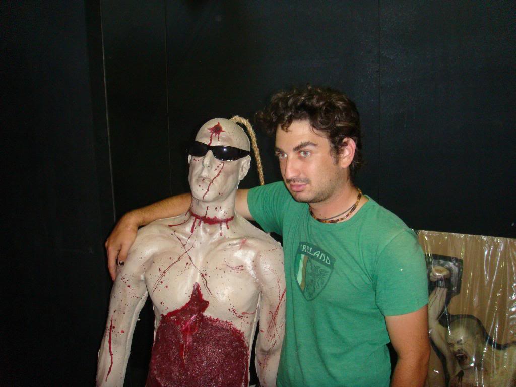 Name:  DSC01645.jpg
Views: 18
Size:  83.0 KB