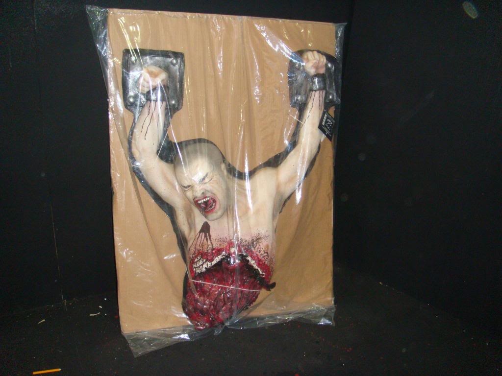 Name:  DSC01646.jpg
Views: 19
Size:  80.8 KB