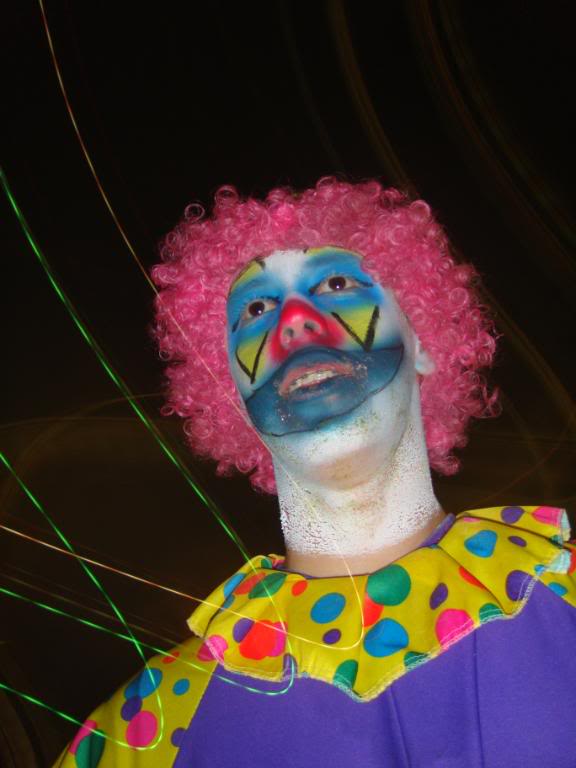 Name:  DSC01723.jpg
Views: 20
Size:  51.9 KB