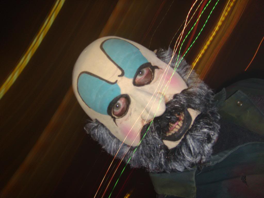 Name:  DSC01722.jpg
Views: 19
Size:  68.4 KB