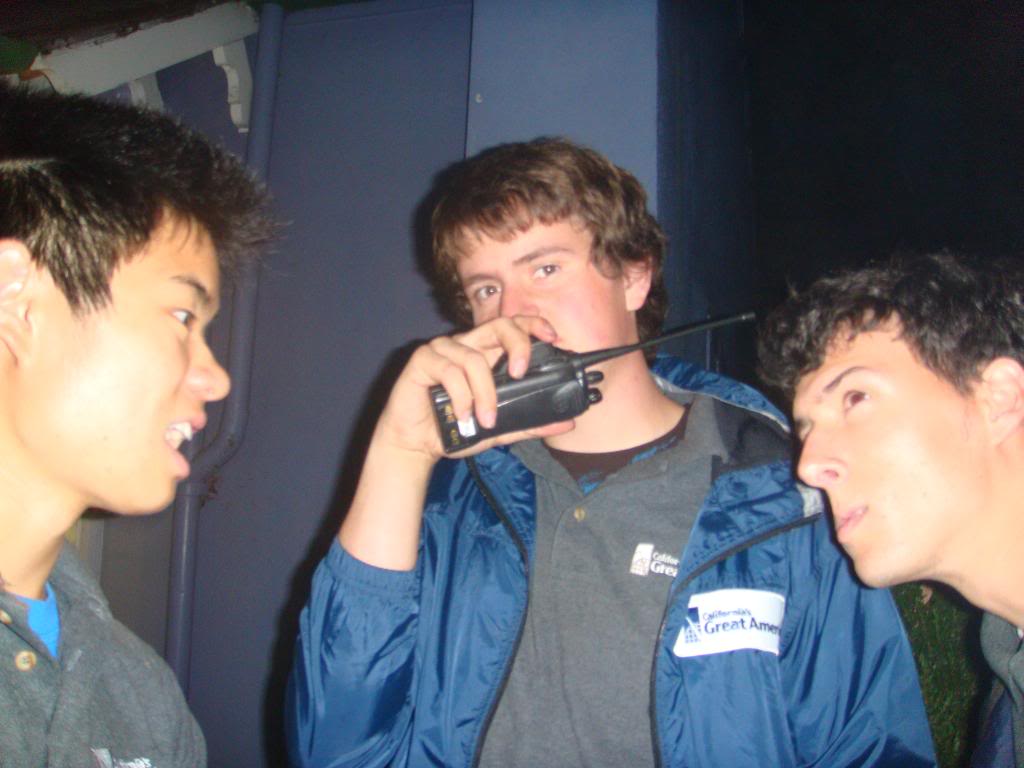 Name:  DSC01726.jpg
Views: 18
Size:  77.8 KB