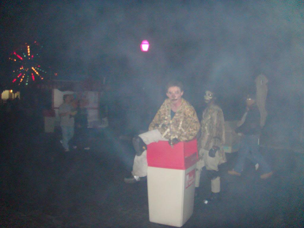 Name:  DSC01714.jpg
Views: 19
Size:  64.0 KB