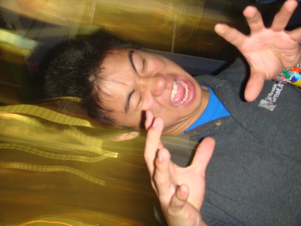 Name:  DSC01727.jpg
Views: 17
Size:  70.2 KB