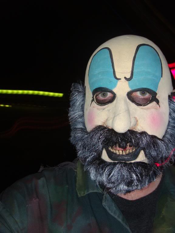 Name:  DSC01730.jpg
Views: 17
Size:  52.8 KB