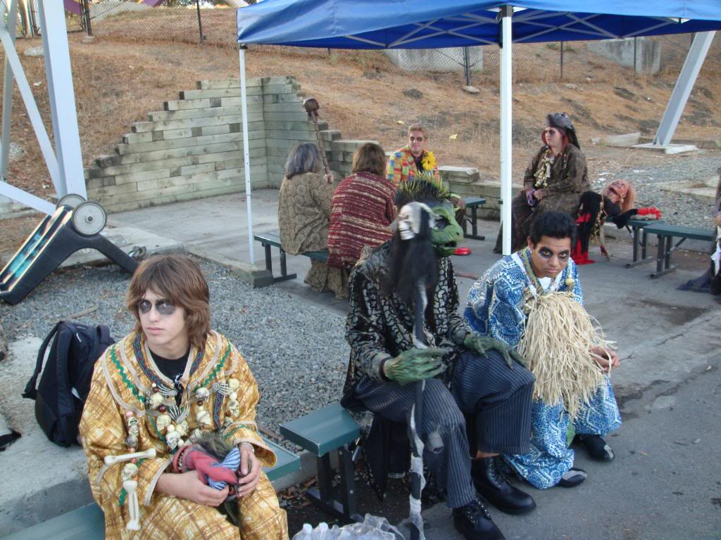 Name:  DSC01692.jpg
Views: 20
Size:  152.1 KB