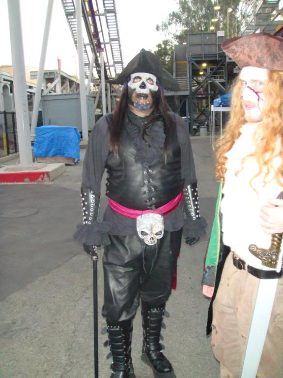 Name:  DSC01720.jpg
Views: 20
Size:  72.2 KB