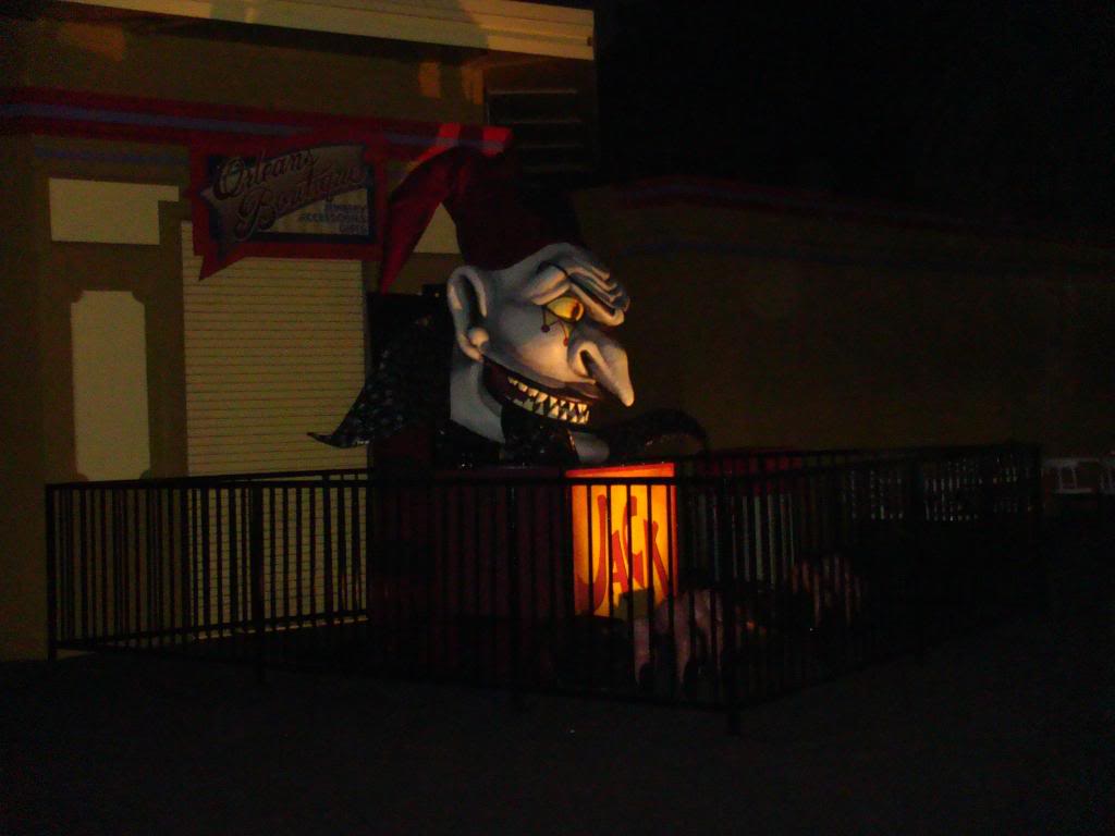 Name:  DSC01704.jpg
Views: 20
Size:  59.0 KB