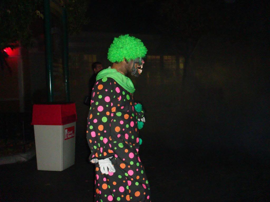 Name:  DSC01708.jpg
Views: 19
Size:  65.7 KB