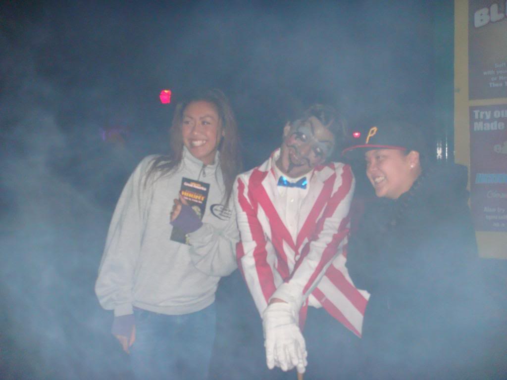 Name:  DSC01710.jpg
Views: 17
Size:  50.8 KB