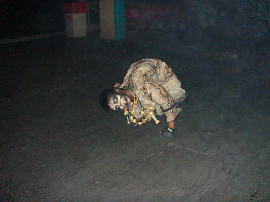 Name:  DSC01719.jpg
Views: 27
Size:  74.0 KB