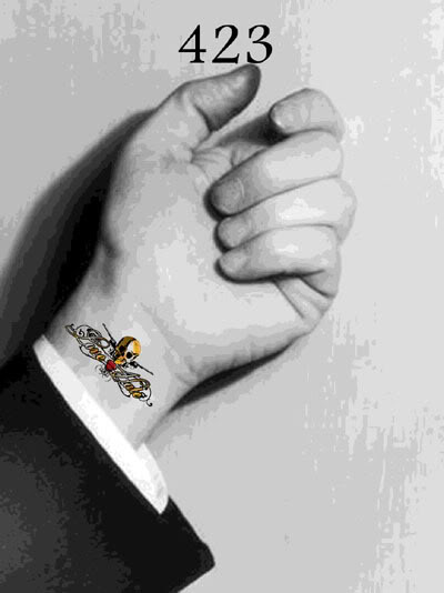 Name:  LoveHateAPT423FlyerArt.jpg
Views: 20
Size:  24.3 KB