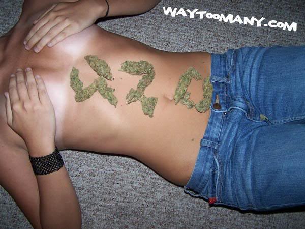 Name:  420.jpg
Views: 17
Size:  45.2 KB