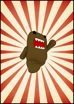 Name:  super_domo_kun.jpg
Views: 16
Size:  31.3 KB