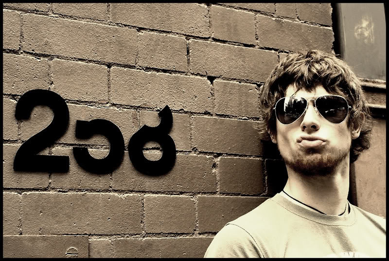 Name:  258_by_manunkind.jpg
Views: 12
Size:  153.5 KB