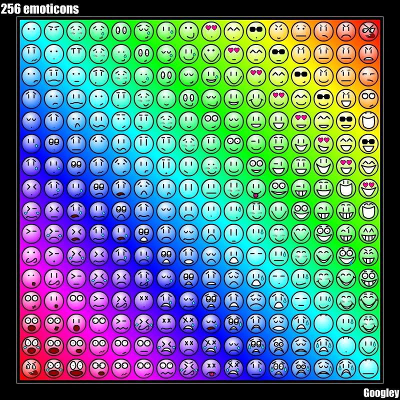 Name:  256_Emoticons.jpg
Views: 8
Size:  231.7 KB