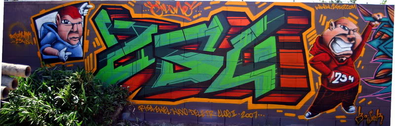 Name:  254_CREW_by_GILone.jpg
Views: 8
Size:  62.9 KB