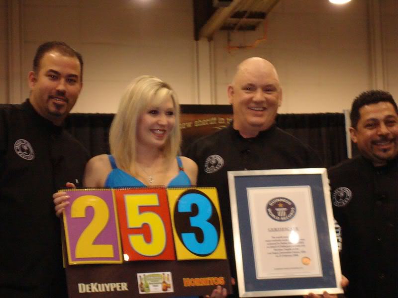 Name:  253.jpg
Views: 9
Size:  47.5 KB