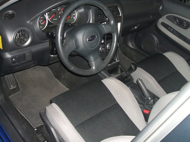 Name:  DSCF1925.jpg
Views: 242
Size:  73.3 KB