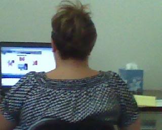 Name:  0924081442a.jpg
Views: 25
Size:  11.8 KB