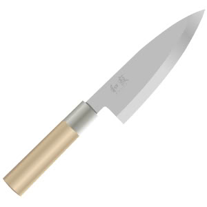 Name:  K6615D.jpg
Views: 108
Size:  4.5 KB