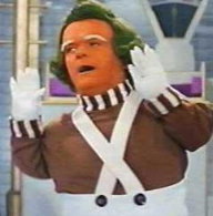 Name:  OompaLoompa-192x195.png
Views: 117
Size:  60.3 KB