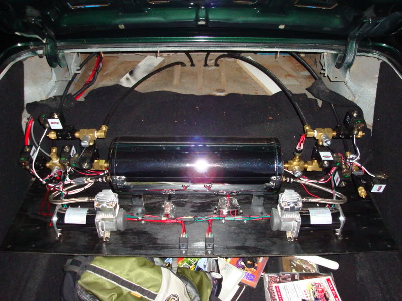 Name:  Impalanewcam015.jpg
Views: 18
Size:  116.3 KB