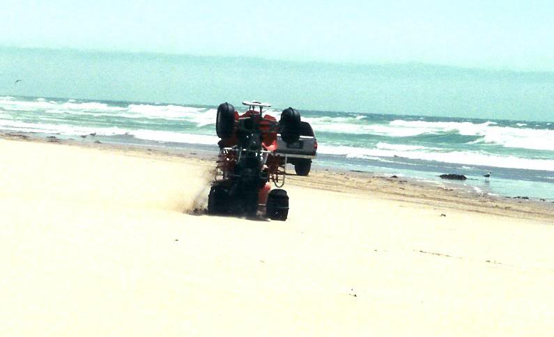 Name:  PismoStunts.jpg
Views: 21
Size:  30.1 KB