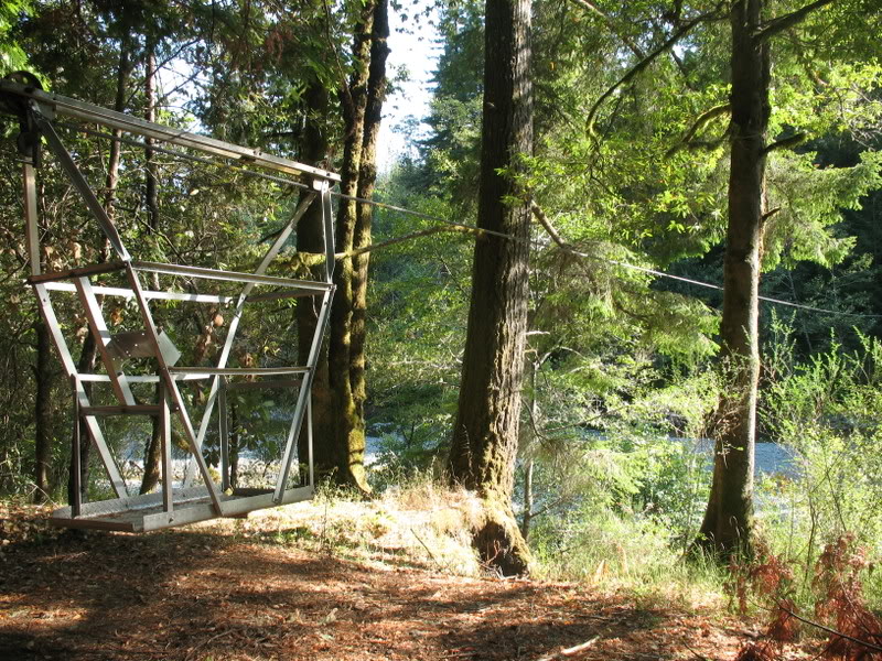 Name:  IMG_0138.jpg
Views: 20
Size:  213.2 KB