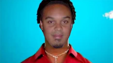 Name:  samrau.jpg
Views: 11
Size:  10.3 KB