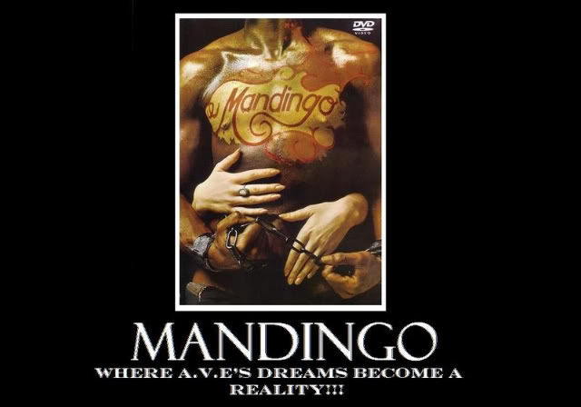 Name:  mandingoave.jpg
Views: 7
Size:  37.1 KB