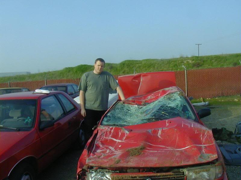 Name:  CSBWreck.jpg
Views: 16
Size:  48.7 KB