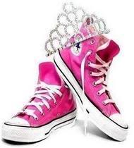 Name:  converse.jpg
Views: 22
Size:  8.0 KB