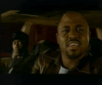 Name:  13.gif
Views: 23
Size:  806.6 KB