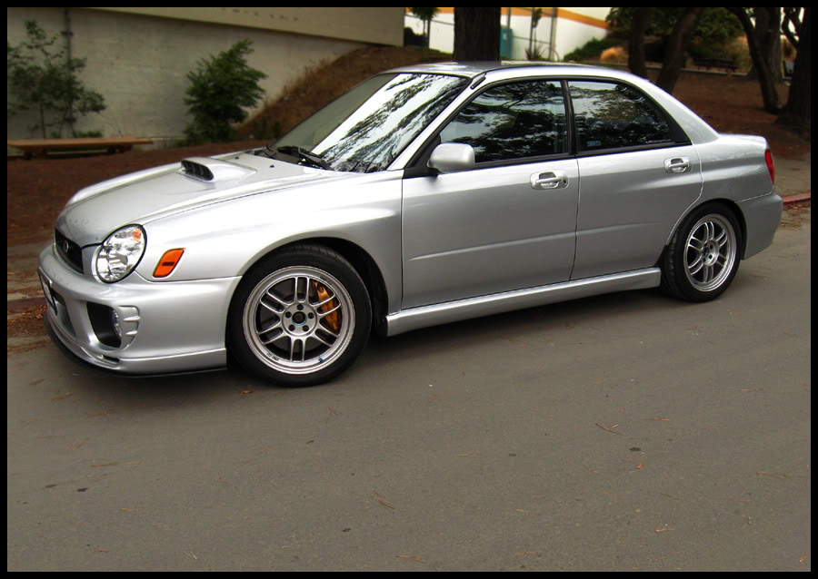 Name:  RPF1s_07.jpg
Views: 13
Size:  90.6 KB