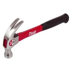Name:  curved_claw_hammer.jpg
Views: 92
Size:  5.7 KB