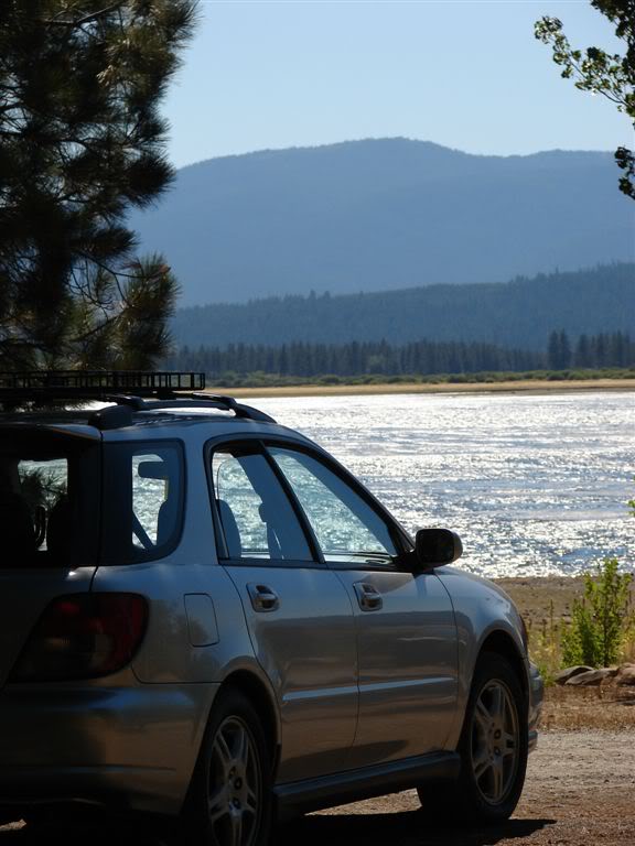 Name:  DSC02311.jpg
Views: 18
Size:  62.1 KB