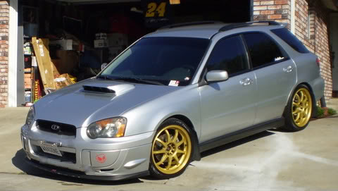 Name:  randompics209-1.jpg
Views: 32
Size:  30.9 KB